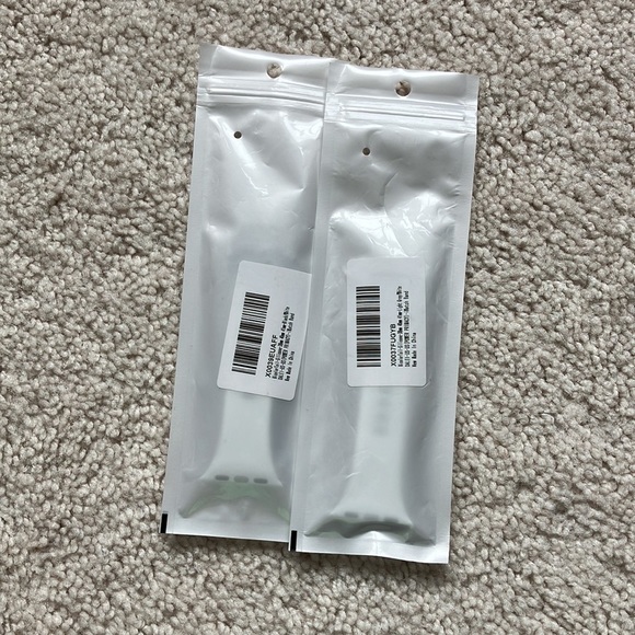 MUST GO!! Watch Bands - Picture 4 of 4